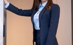 亚洲一卡2卡3卡4卡 高清